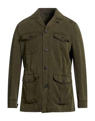 Brioni COATS & JACKETS - Jackets on YOOX.COM