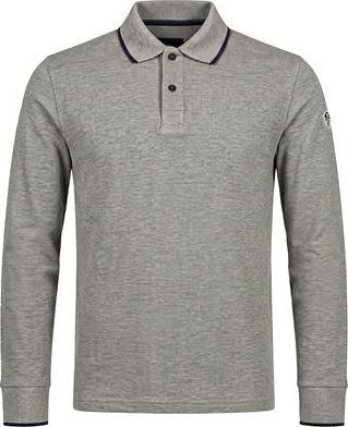 North Sails TOPWEAR - Polo su YOOX.COM