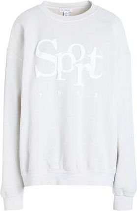 Topshop TOPWEAR - Sweatshirts sur YOOX.COM