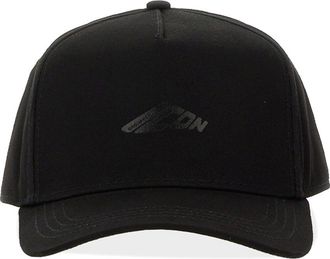 Dsquared2 Icon Baseball Cap
