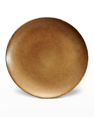 L'OBJET Terra Charger