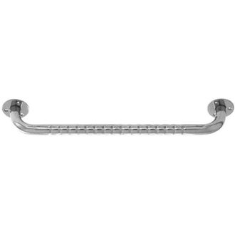 OEM Barra De Apoyo Sundo 17080 - Marca: Sundo - Ean: 4250629305710