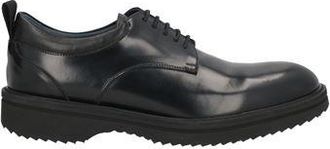 Nicol Sadler Lace-up shoes