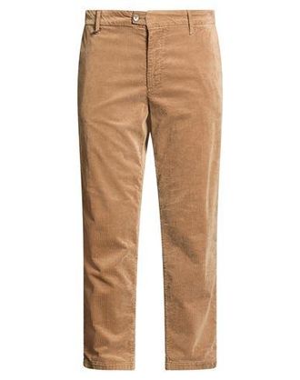 Squad&sup2; BOTTOMWEAR - Trousers sur YOOX.COM