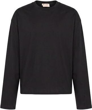 Marni TOPWEAR - T-shirts su YOOX.COM