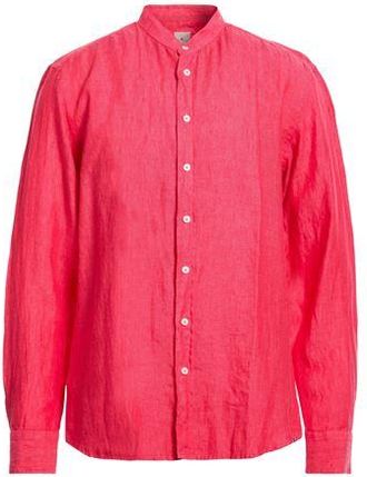 Bastoncino TOPS - Hemden auf YOOX.COM