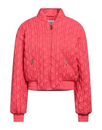 Opening Ceremony COATS & JACKETS - Jackets on YOOX.COM