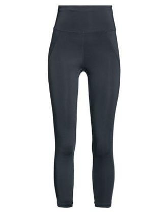 R&ouml;hnisch BOTTOMWEAR - Leggings sur YOOX.COM