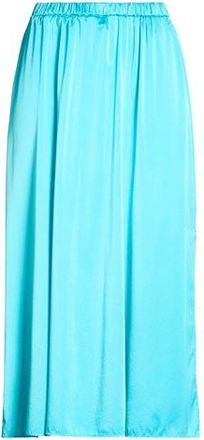 Forte_Forte BOTTOMWEAR - Midi skirts on YOOX.COM