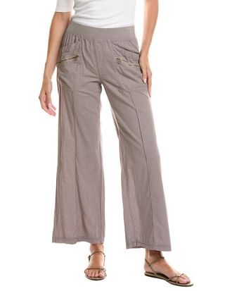 Xcvi Torryn Pant