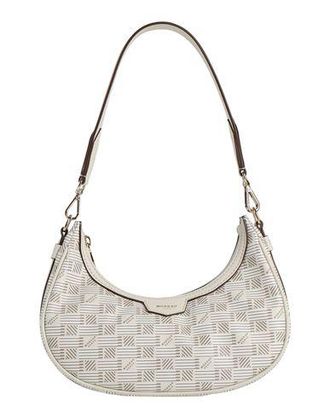 Moreau BAGS - Shoulder bags on YOOX.COM
