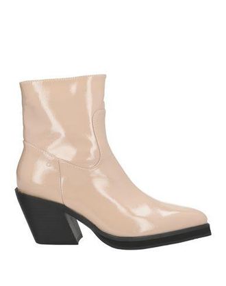 Manufacture d'Essai FOOTWEAR - Ankle boots on YOOX.COM