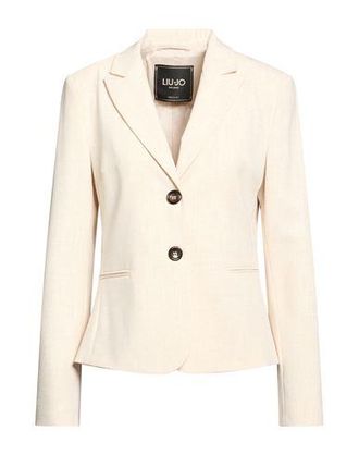 Liu Jo TRAJES Y CONJUNTOS - Americanas en YOOX.COM