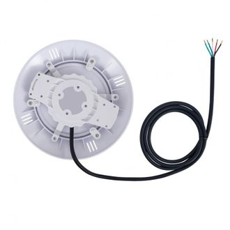 OEM Foco Piscina Superficie Rgbw 12v 20w Fo-pi-su-20w-rgbw