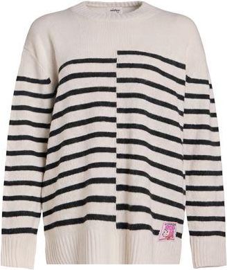 ottod'Ame PRENDAS DE PUNTO - Pullover en YOOX.COM