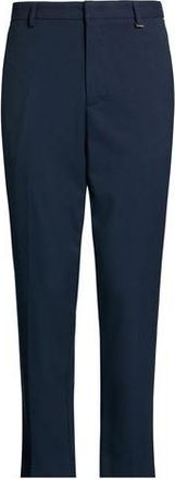 IM BRIAN BOTTOMWEAR - Pantaloni su YOOX.COM