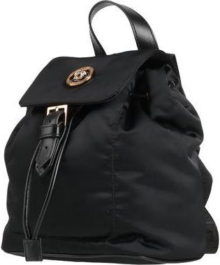 Versace BAGS - Rucksacks sur YOOX.COM