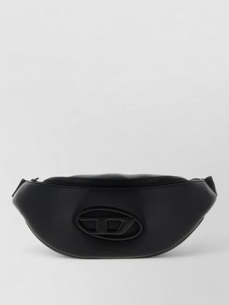 Diesel holi d belt bag adjustable strap