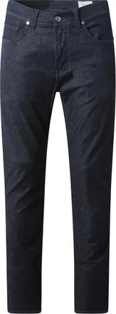 Baldessarini Jeans, Heren, Blauw, W32 L32, BLD-Jack Jeans