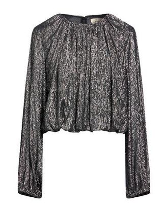 Semicouture TOPWEAR - Tops on YOOX.COM
