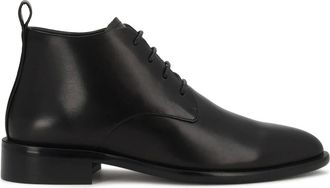 Kazar Mujer, Zapatos, Negro, Talla: 40 EU