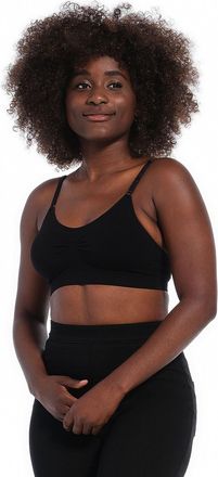 Magic Bodyfashion Bustier