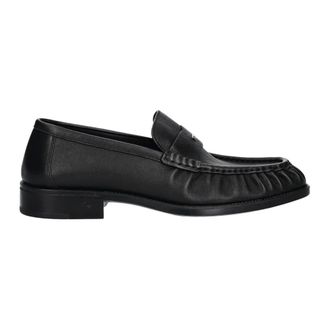 Giuseppe Zanotti Hombre, Zapatos, Negro, Talla: 42 EU