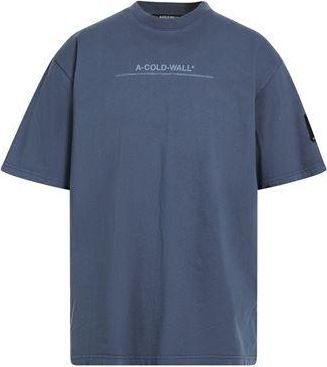 A-Cold-Wall* TOPWEAR - T-shirts sur YOOX.COM