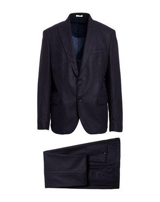 Breras Milano COMPLETI E COORDINATI - Completi su YOOX.COM