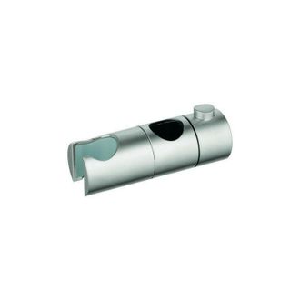 GROHE Elemento Deslizante 12140 Para Sistema De Ducha Rainshower Acero