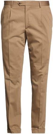 Barba BOTTOMWEAR - Trousers sur YOOX.COM