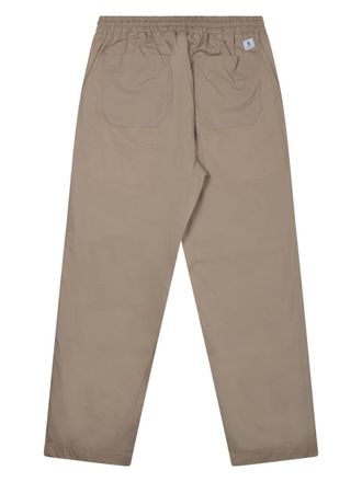 Department Five Famil Trousers - Beige