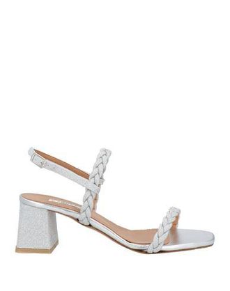 Albano SCHUHE - Sandalen auf YOOX.COM