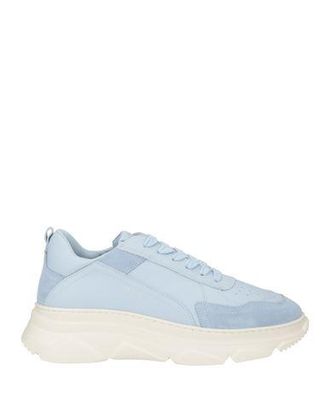 Copenhagen FOOTWEAR - Trainers sur YOOX.COM