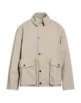 Barbour COATS & JACKETS - Jackets on YOOX.COM