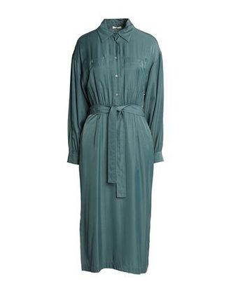 PESERICO DRESSES - Midi dresses on YOOX.COM