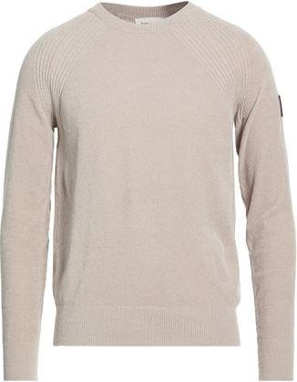 Dekker KNITWEAR - Jumpers on YOOX.COM