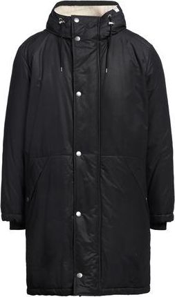 A.P.C. COATS & JACKETS - Coats on YOOX.COM