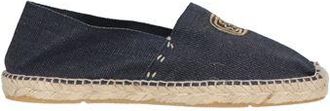 Ines De La Fressange CALZATURE - Espadrillas su YOOX.COM