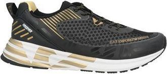 Emporio Armani SCHUHE - Sneakers auf YOOX.COM