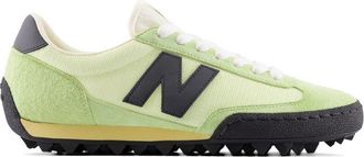 New Balance Gator Run Sneakers
