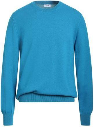 Jurta STRICKWAREN - Pullover auf YOOX.COM