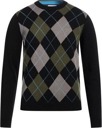 Sun 68 MAGLIERIA - Pullover su YOOX.COM