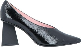 Come rimpicciolire delle scarpe troppo grandi Stylight