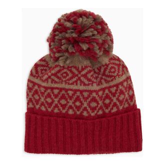 Gallo unisex, Accesorios, Multicolor, Talla: ONE Size