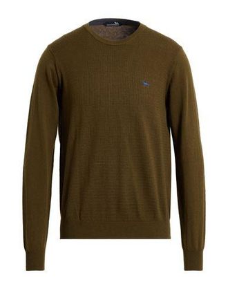 Harmont & Blaine KNITWEAR - Jumpers on YOOX.COM