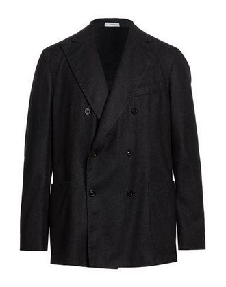 Boglioli COMPLETI E COORDINATI - Blazers su YOOX.COM