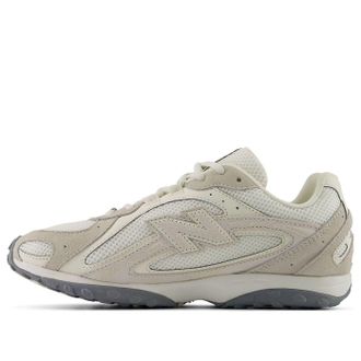 New Balance 204L Angora Linen U204LCCB