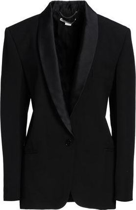 Stella McCartney SUITS and CO-ORDS - Blazers sur YOOX.COM