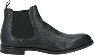 Doucal's CALZATURE - Stivaletti su YOOX.COM